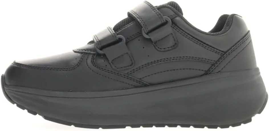 Propet Women's Ultima Strap Sneakers view 3