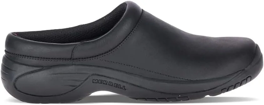 Merrell Men's Encore Gust 2 Moccasin view 4