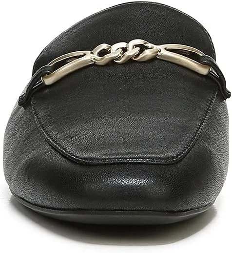 Naturalizer Women's, Kayden Mule view 5
