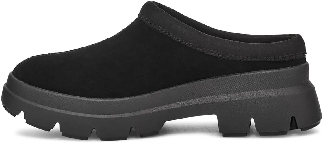 Koolaburra by UGG Womens Neerie Clog view 4