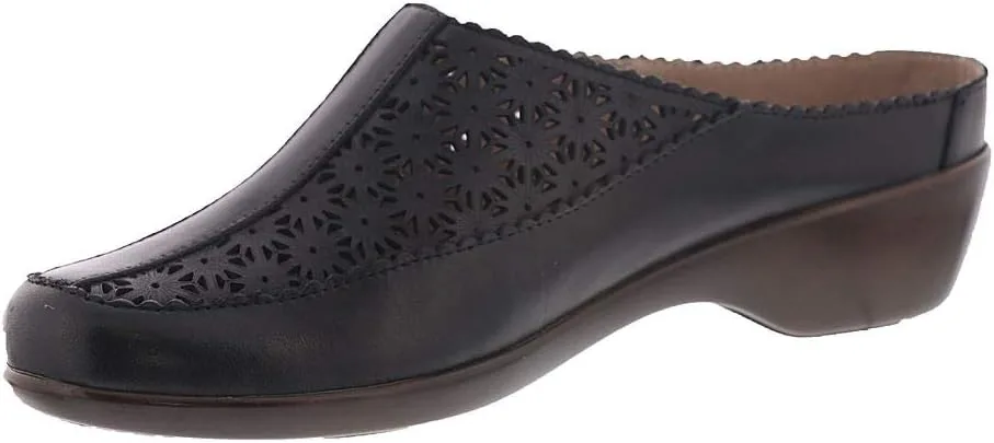 Easy Spirit Dusk Women's Slip On view 5