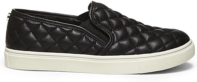 Steve Madden Women's Ecentrcq view 6