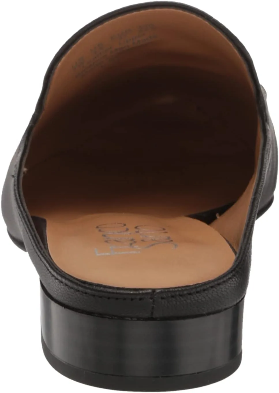 Franco Sarto Womens Sela view 3