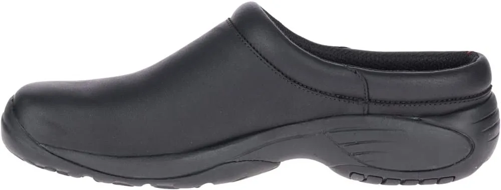 Merrell Men's Encore Gust 2 Moccasin view 6