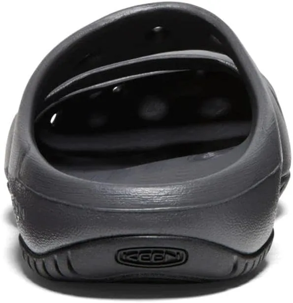 KEEN Men's Yogui Slides view 4