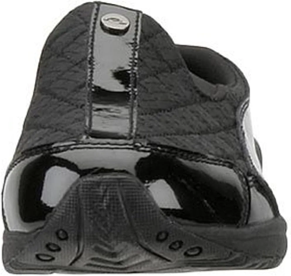 Easy Spirit Women's Travel Time Mules view 6