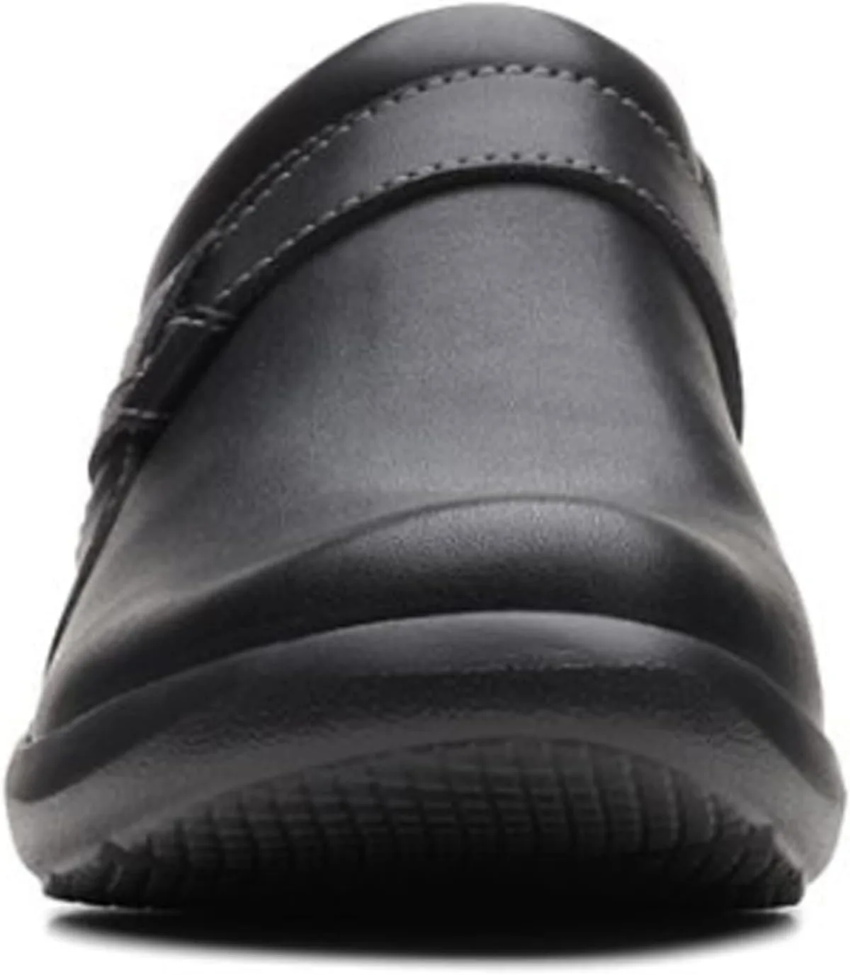 Clarks Women's Angie Mist Clogs view 3