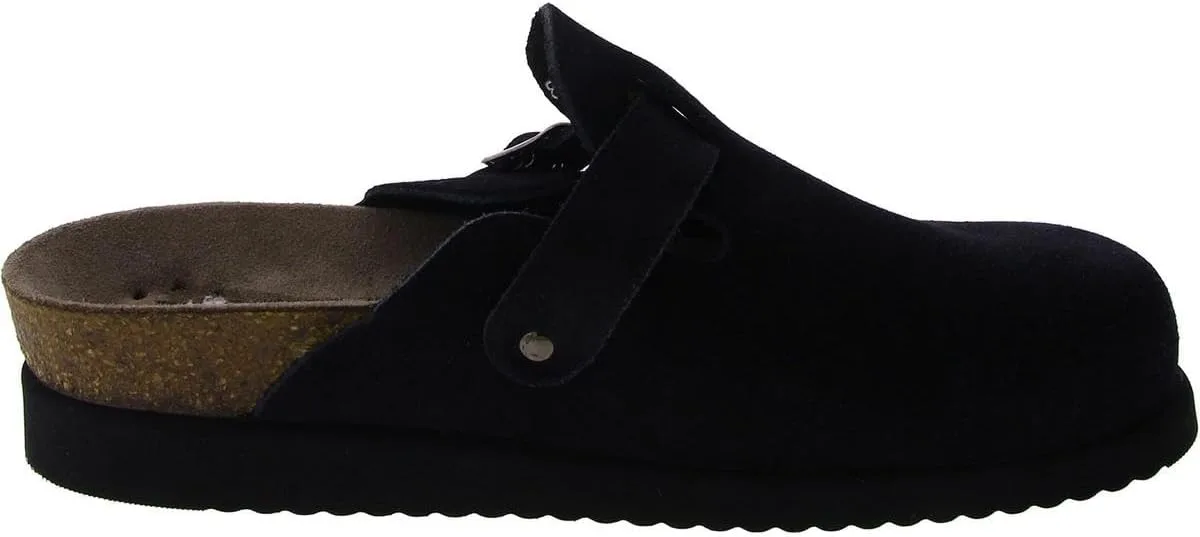 Mephisto Women's Halina Clog view 4