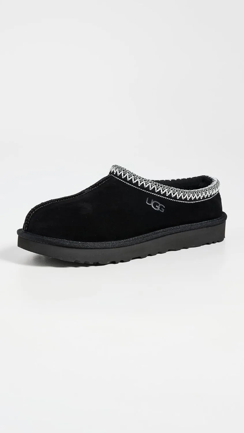 UGG Women's Tasman II Slipper view 6