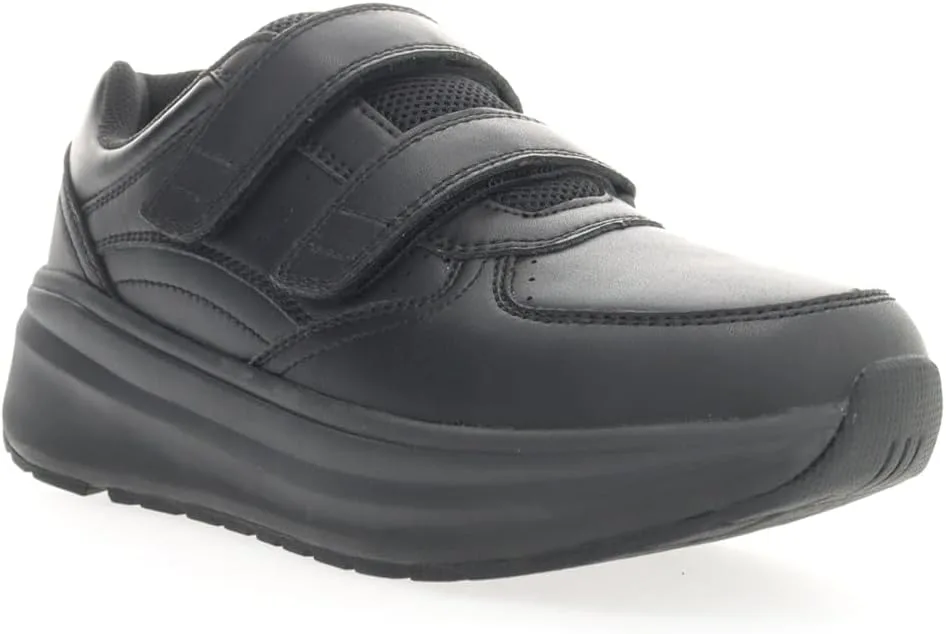 Propet Women's Ultima Strap Sneakers view 2