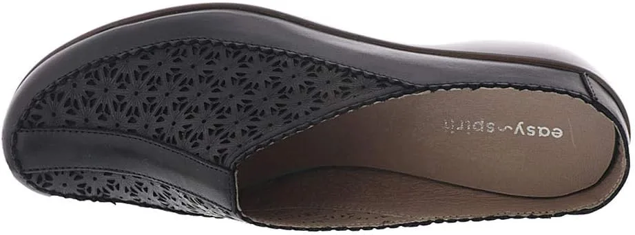 Easy Spirit Dusk Women's Slip On view 3