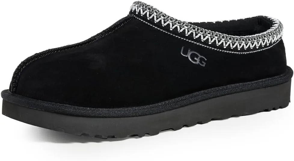 UGG Women's Tasman II Slipper view 5