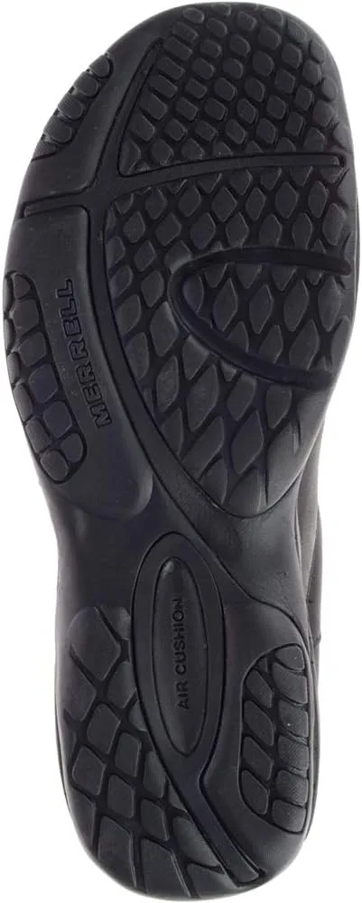 Merrell Men's Encore Gust 2 Moccasin view 2