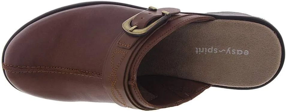 Easy Spirit Women's E-Pine Clogs view 3