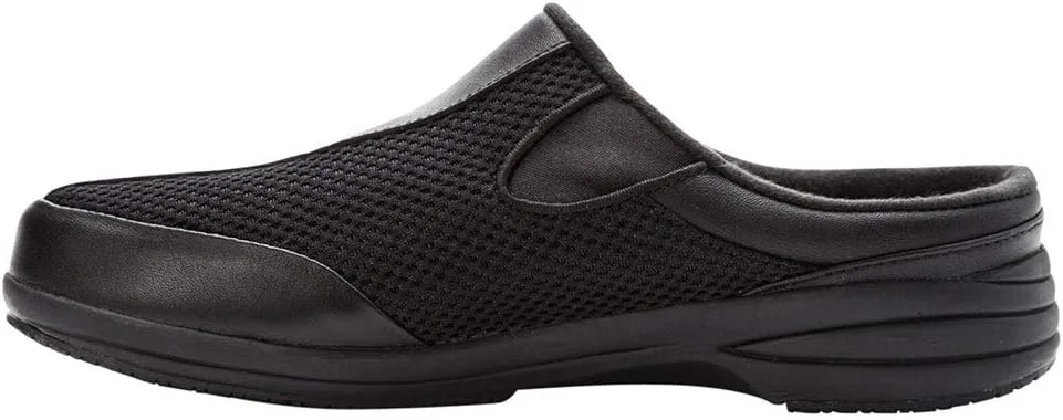 Propét Women's Washable Walker Slide Mule view 4