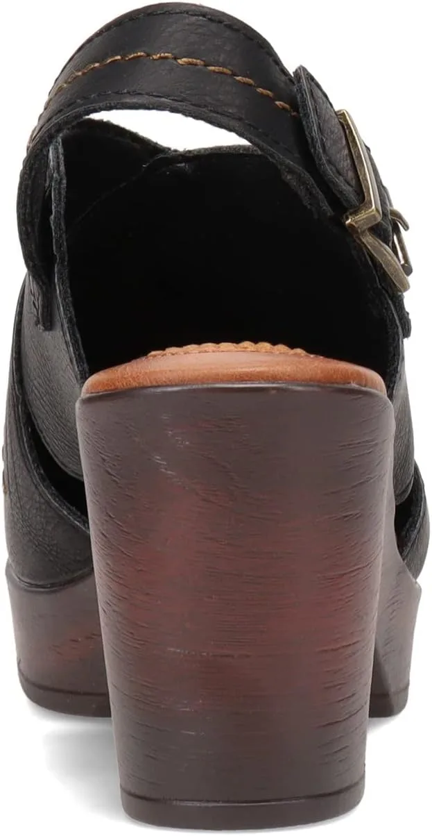 b.o.c. Women's Cecila view 5