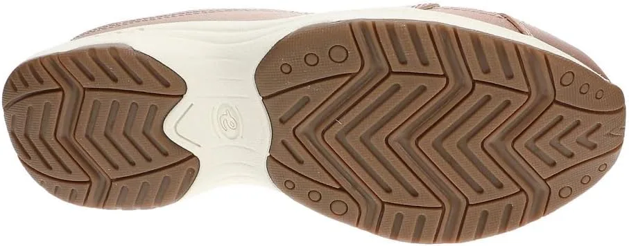 Easy Spirit Women's Traveltime 706 Clog view 3