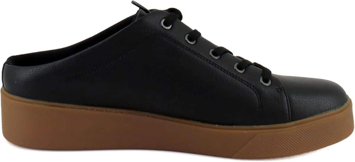 Naturalizer Women's Morrison Mules view 6