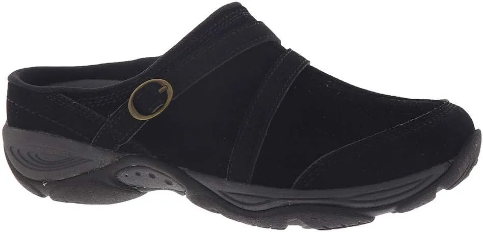 Easy Spirit Women's, Equinox Clog view 2