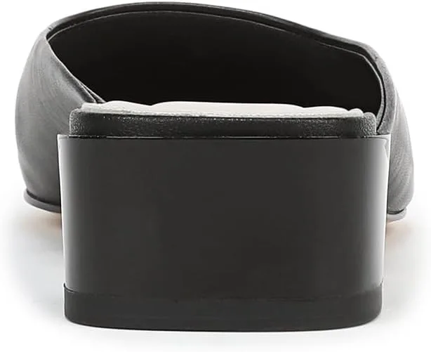 Franco Sarto Womens Bennet view 3