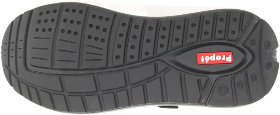 Propet Women's Ultima Strap Sneakers view 5