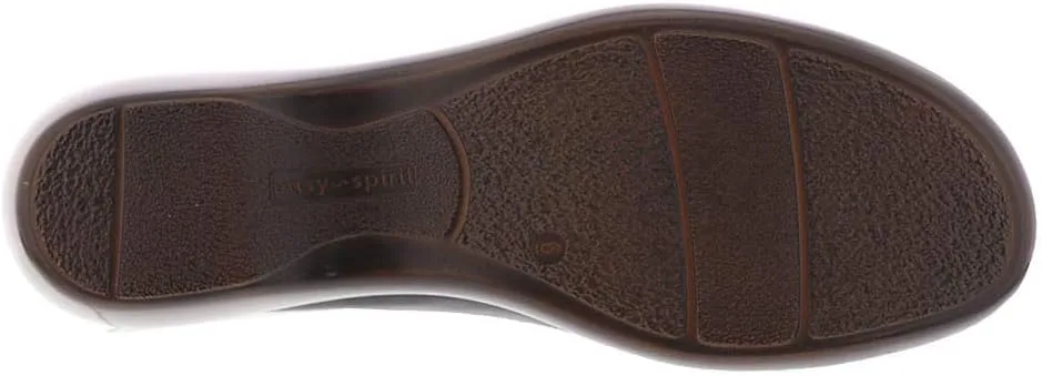 Easy Spirit Dusk Women's Slip On view 4
