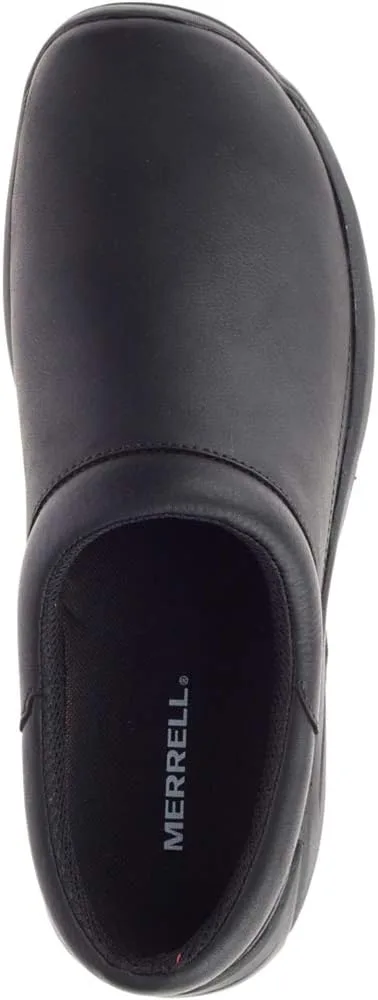 Merrell Men's Encore Gust 2 Moccasin view 3