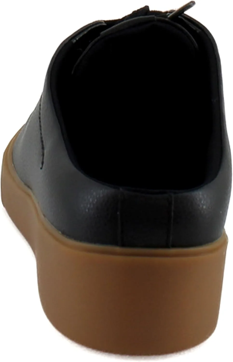 Naturalizer Women's Morrison Mules view 4