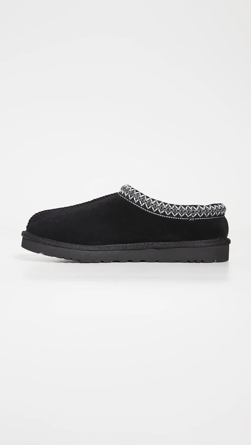 UGG Men's Tasman II Slipper view 5