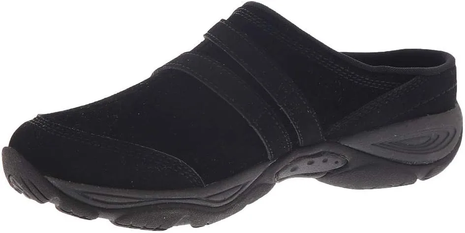 Easy Spirit Women's, Equinox Clog view 5