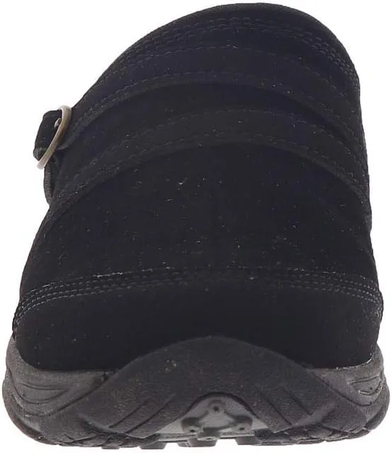 Easy Spirit Women's, Equinox Clog view 6