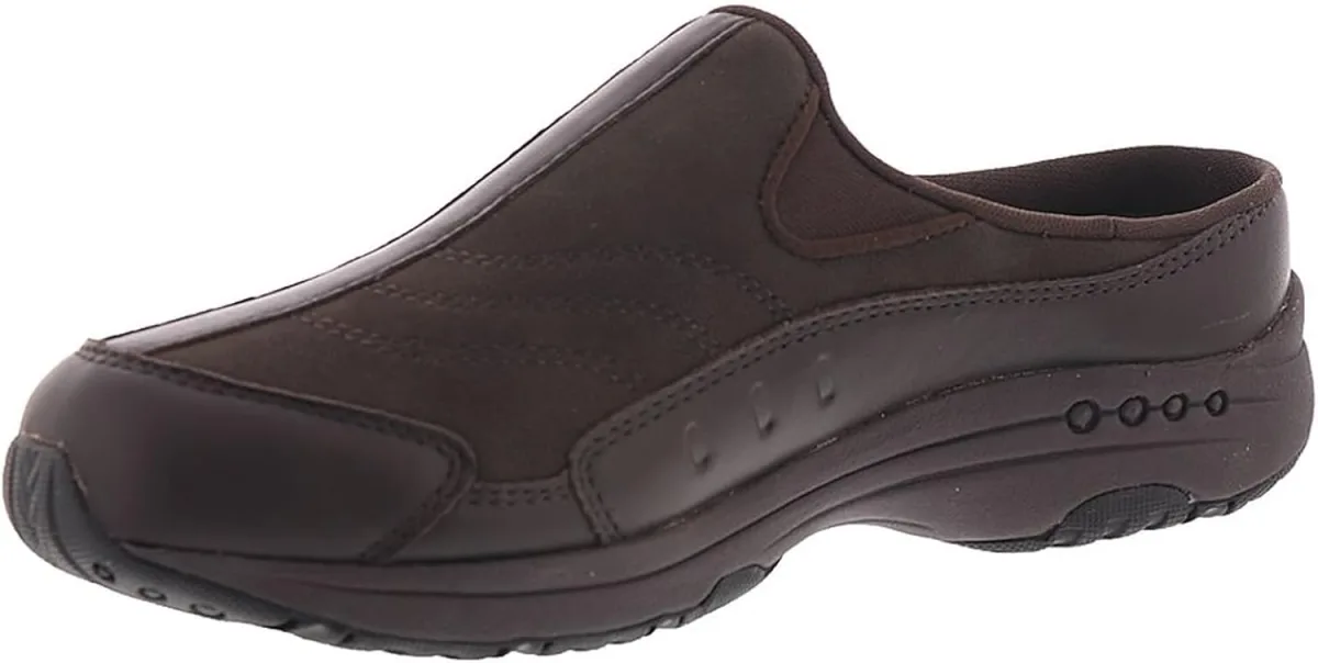 Easy Spirit Women's Traveltime 234 view 5