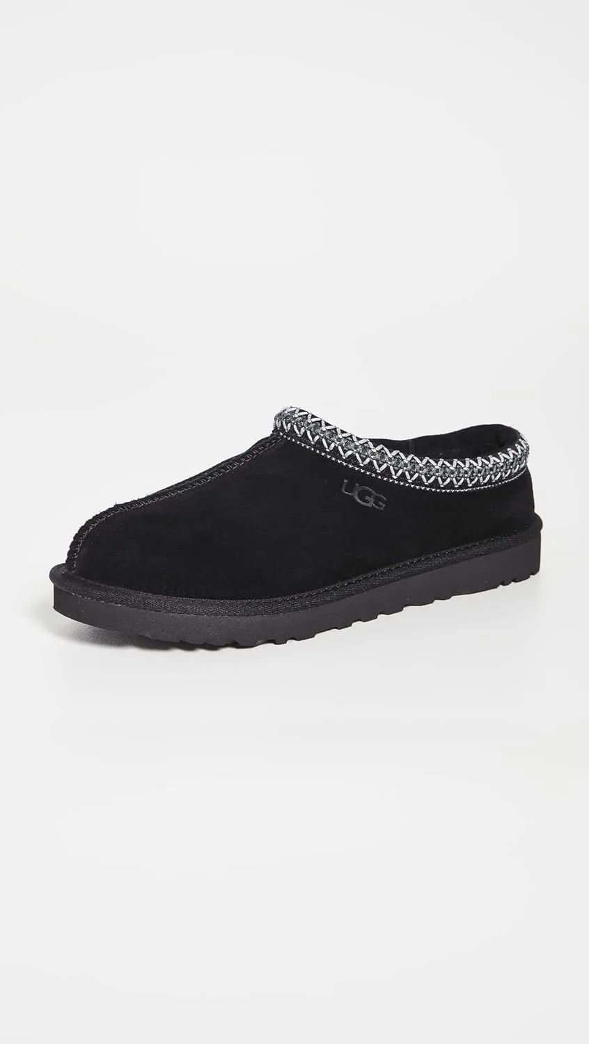 UGG Men's Tasman II Slipper view 2