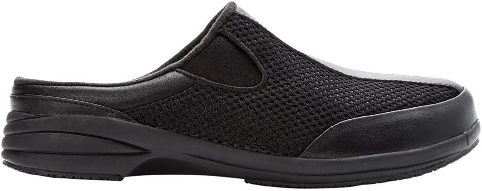 Propét Women's Washable Walker Slide Mule view 2