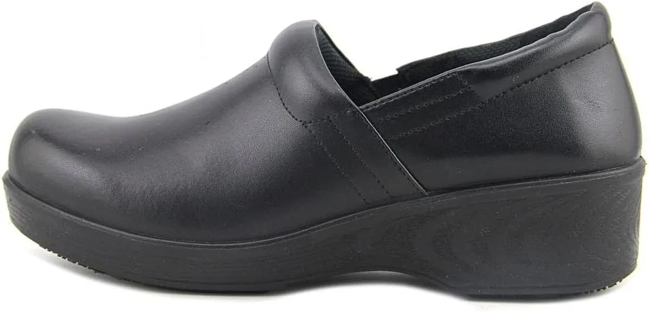 Dr. Scholl's Shoes Women's Dynamo Work Shoe view 5