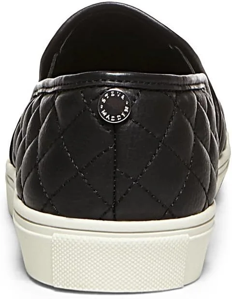 Steve Madden Women's Ecentrcq view 4