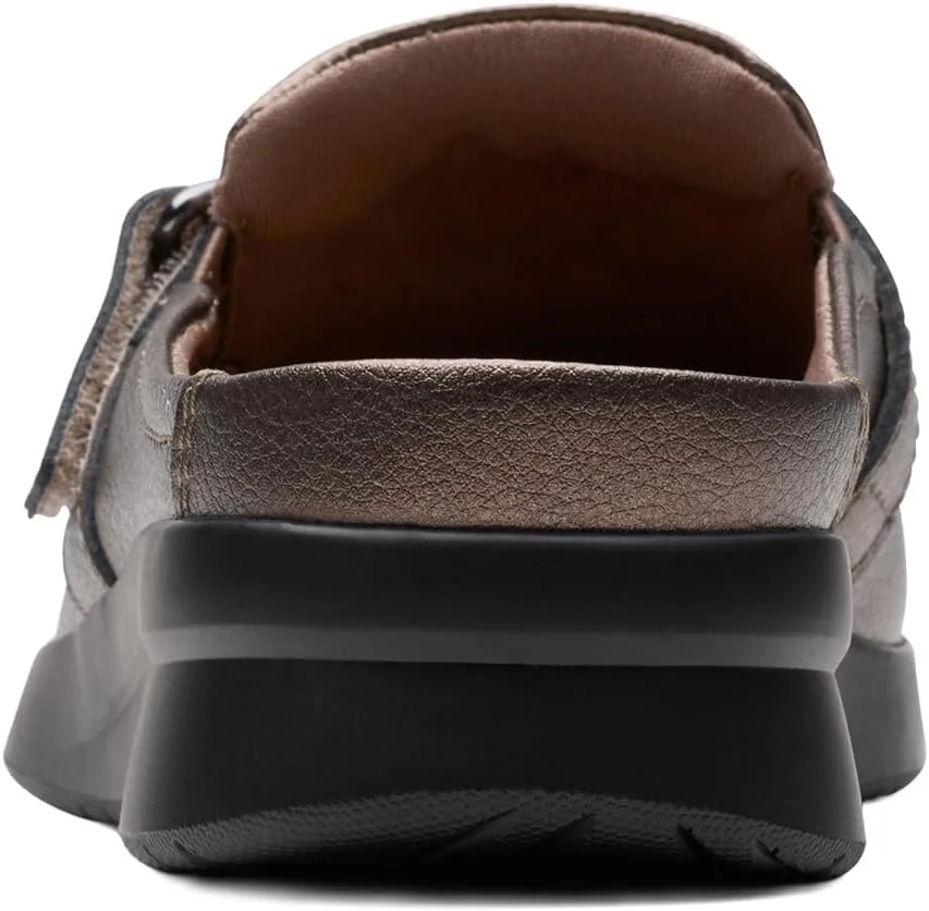 Clarks Womens Ellowyn Amelia view 3