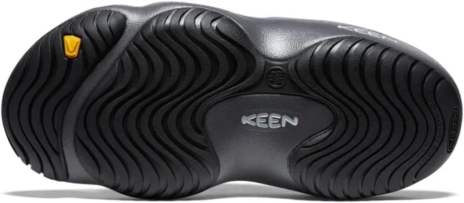 KEEN Men's Yogui Slides view 5