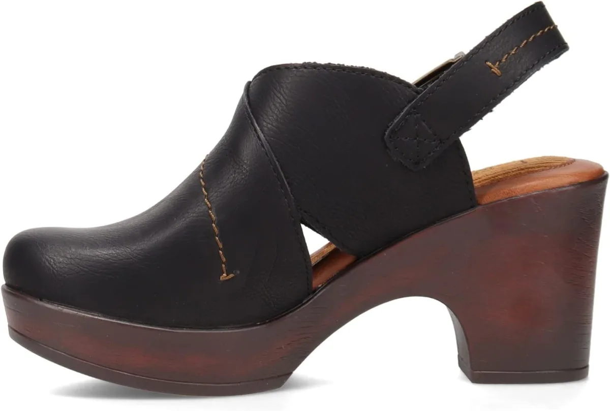b.o.c. Women's Cecila view 4