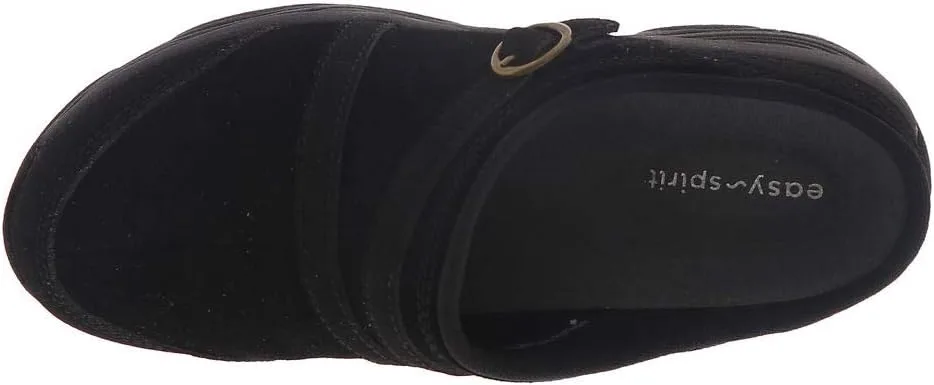 Easy Spirit Women's, Equinox Clog view 3