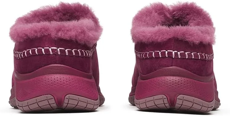 Merrell Women's Encore Ice 5 Shoes view 6