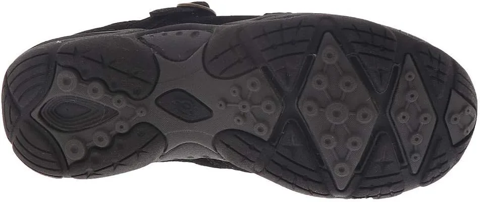 Easy Spirit Women's, Equinox Clog view 4
