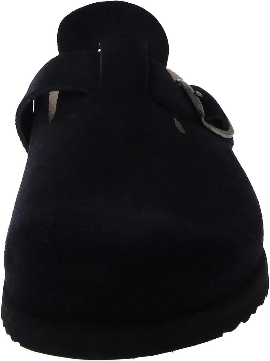 Mephisto Women's Halina Clog view 3