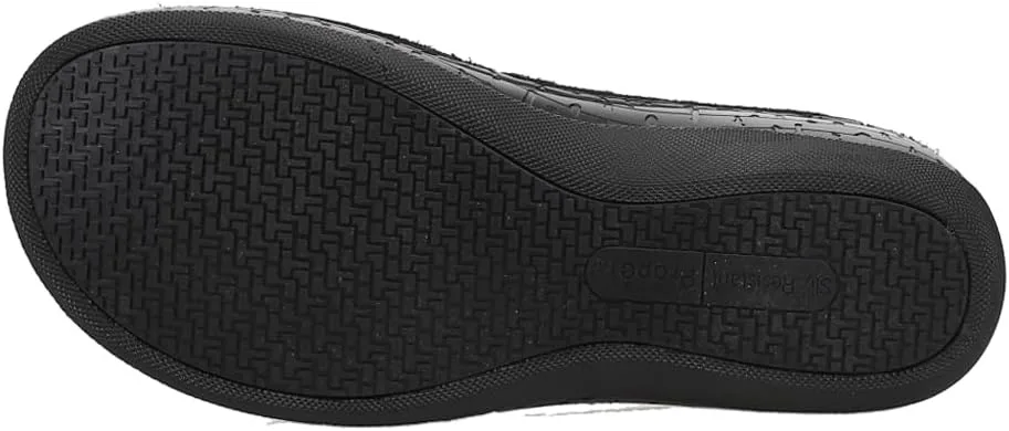Propét Womens Jana Clogs Flats Casual Casual view 6