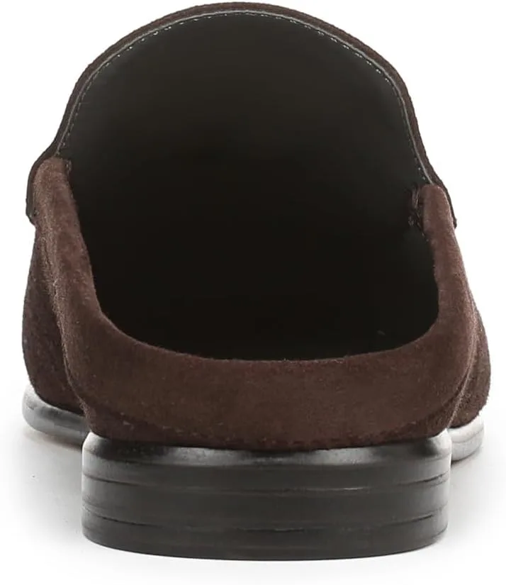 Franco Sarto Womens Mavis view 3