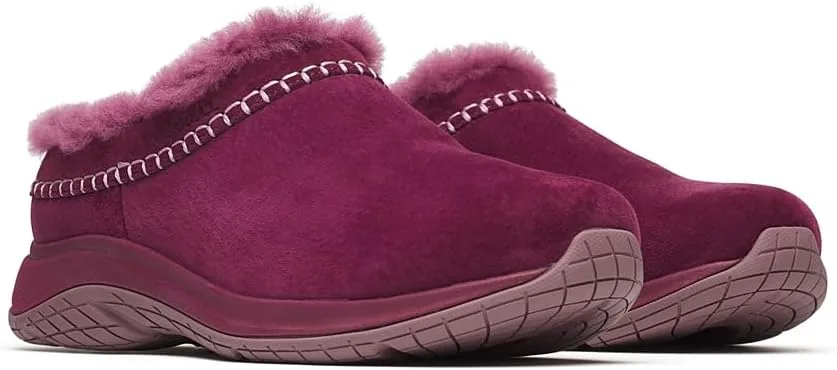 Merrell Women's Encore Ice 5 Shoes view 4
