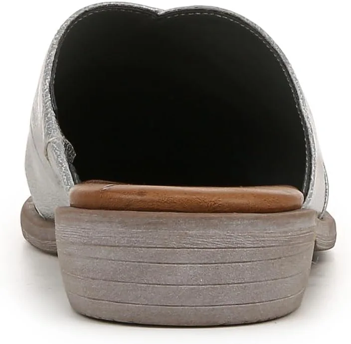 Blowfish Malibu Womens Hazel view 3