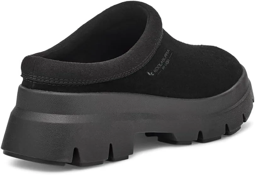 Koolaburra by UGG Womens Neerie Clog view 5