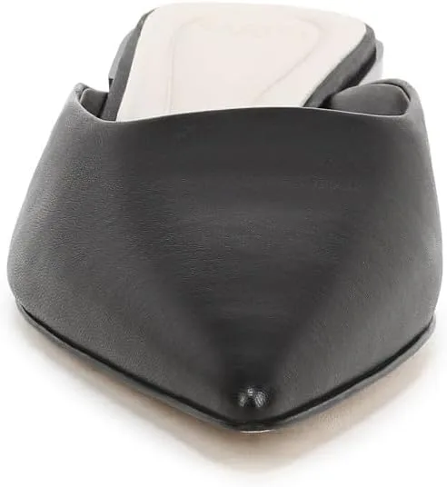 Franco Sarto Womens Bennet view 2