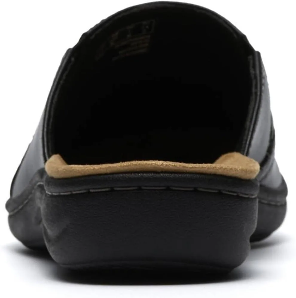 Clarks Women's Laurieann Lux Mule view 2